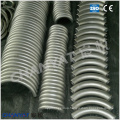 2D Stainless Steel 15 Degree Bend A403 (WP304, WP310S, W316)